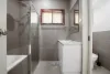 5 Forrest Close, Millars Well, WA 6714-Image