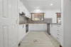 5 Forrest Close, Millars Well, WA 6714-Image