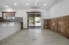 5 Forrest Close, Millars Well, WA 6714-Image