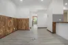 5 Forrest Close, Millars Well, WA 6714-Image