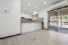 5 Forrest Close, Millars Well, WA 6714-Image