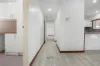 5 Forrest Close, Millars Well, WA 6714-Image