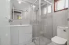 5 Forrest Close, Millars Well, WA 6714-Image