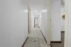 5 Forrest Close, Millars Well, WA 6714-Image