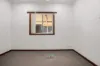 5 Forrest Close, Millars Well, WA 6714-Image