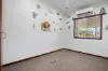 5 Forrest Close, Millars Well, WA 6714-Image