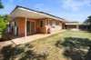 5 Forrest Close, Millars Well, WA 6714-Image