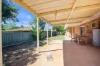 5 Forrest Close, Millars Well, WA 6714-Image