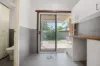 5 Forrest Close, Millars Well, WA 6714-Image