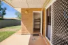 5 Forrest Close, Millars Well, WA 6714-Image