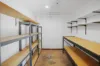 5 Forrest Close, Millars Well, WA 6714-Image