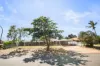 5 Forrest Close, Millars Well, WA 6714-Image