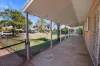 5 Forrest Close, Millars Well, WA 6714-Image