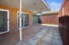 5 Forrest Close, Millars Well, WA 6714-Image