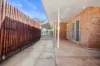 5 Forrest Close, Millars Well, WA 6714-Image