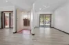 5 Forrest Close, Millars Well, WA 6714-Image