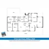 5 Forrest Close, Millars Well, WA 6714-Floorplan
