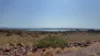 5 Forrest Crescent, Dampier, WA 6713-Image