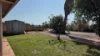 5 Forrest Crescent, Dampier, WA 6713-Image