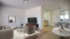 5 Forrest Crescent, Dampier, WA 6713-Image