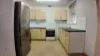5 Forrest Crescent, Dampier, WA 6713-Image