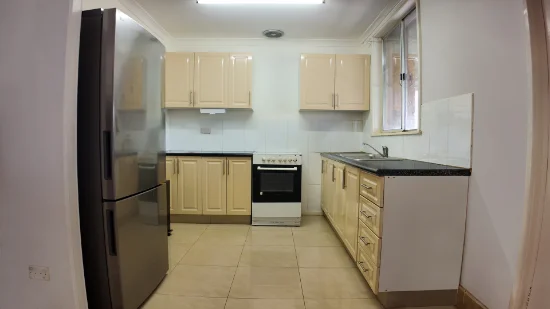 5 Forrest Crescent, Dampier, WA 6713-Image