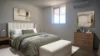 5 Forrest Crescent, Dampier, WA 6713-Image
