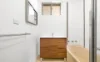 5 Forrest Crescent, Dampier, WA 6713-Image