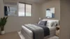 5 Forrest Crescent, Dampier, WA 6713-Image