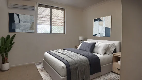 5 Forrest Crescent, Dampier, WA 6713-Image