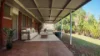 5 Forrest Crescent, Dampier, WA 6713-Image