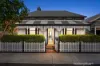 5 Forrest Street, Yarraville, Vic 3013