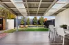 5 Forrest Street, Yarraville, Vic 3013-Image