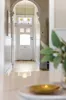 5 Forrest Street, Yarraville, Vic 3013-Image
