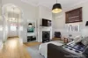5 Forrest Street, Yarraville, Vic 3013-Image