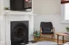5 Forrest Street, Yarraville, Vic 3013-Image