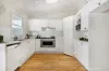 5 Forrest Street, Yarraville, Vic 3013-Image