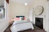 5 Forrest Street, Yarraville, Vic 3013-Image
