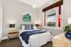 5 Forrest Street, Yarraville, Vic 3013-Image