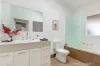 5 Forrest Street, Yarraville, Vic 3013-Image