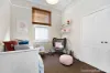 5 Forrest Street, Yarraville, Vic 3013-Image