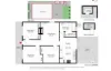5 Forrest Street, Yarraville, Vic 3013-Floorplan