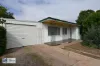 5 Forster Street, Port Augusta, SA 5700