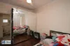5 Forster Street, Port Augusta, SA 5700-Image
