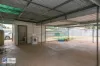 5 Forster Street, Port Augusta, SA 5700-Image