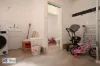 5 Forster Street, Port Augusta, SA 5700-Image