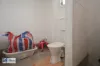 5 Forster Street, Port Augusta, SA 5700-Image