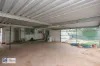 5 Forster Street, Port Augusta, SA 5700-Image