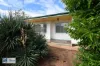 5 Forster Street, Port Augusta, SA 5700-Image