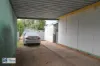 5 Forster Street, Port Augusta, SA 5700-Image